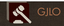 GJLO