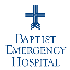 Baptist Emergency Hospital
