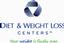 Provided by Diet & Weight Loss Centers of Palm Beach Gardens, Palm Beach Gardens 