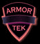 Provided by Armor Tek Coatings, San Diego 