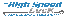 image for the product advertised