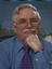 Fraley & Fraley Sacramento Bankruptcy Attorneys