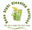 Provided by Done Right Cleaning Services, Warren 