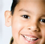 Provided by Smile Dental Clinics, Phoenix 