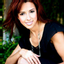 Provided by Smile Dental Clinics, Phoenix 