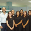 Provided by Smile Dental Clinics, Phoenix 