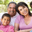 Provided by Smile Dental Clinics, Phoenix 