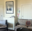 Provided by Walking Miracles Recovery Centers, Los Angeles 