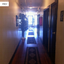 Provided by Walking Miracles Recovery Centers, Los Angeles 