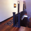 Provided by Walking Miracles Recovery Centers, Los Angeles 