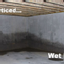 Provided by Budget  Basement Waterproofing, Linthicum Heights 