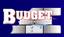 Provided by Budget  Basement Waterproofing, Linthicum Heights 