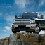 Provided by Gateway Chevrolet, Avondale 