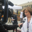 Provided by Regional Medical Center of San Jose, San Jose 