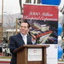 Provided by Regional Medical Center of San Jose, San Jose 
