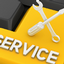 Provided by Service Experts - Cincinnati, OH, Covington 