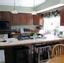 Provided by Fine Cabinetry, LLC, Langhorne 