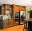 Provided by Fine Cabinetry, LLC, Langhorne 