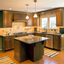 Provided by Fine Cabinetry, LLC, Langhorne 