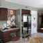 Provided by Fine Cabinetry, LLC, Langhorne 