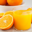 Provided by Florida Citrus, Bartow 