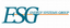 Provided by Energy Systems Group, Newburgh 