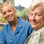 Provided by Home Helpers, Lansdale 