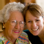 Provided by Home Helpers, Lansdale 