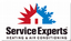 Provided by Service Experts - Louisville, KY, Clarksville 