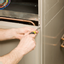 Provided by Service Experts - Louisville, KY, Clarksville 