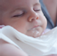 Provided by Mommy's Bliss, San Rafael 