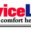 Provided by Service Legends, Des Moines 