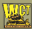 Provided by West Coast Training, Woodland 