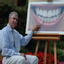 Provided by The Smile Design Center, Lutherville Timonium 