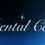 Provided by The Smile Design Center, Lutherville Timonium 