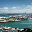 Provided by Vizcayne, Miami 