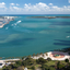 Provided by Vizcayne, Miami 