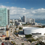 Provided by Vizcayne, Miami 
