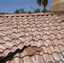 Provided by Lyons Roofing, Phoenix 