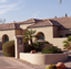 Provided by Lyons Roofing, Phoenix 