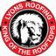 Provided by Lyons Roofing, Phoenix 