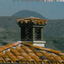 Provided by Lyons Roofing, Phoenix 