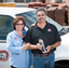 Provided by Lyons Roofing, Phoenix 