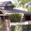 Provided by Lyons Roofing, Phoenix 
