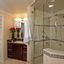 Provided by Bee Tree Homes, Jacksonville 