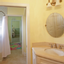 Provided by Bee Tree Homes, Jacksonville 