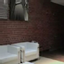 Provided by Image Orthodontics Sacramento, Sacramento 