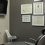 Provided by Image Orthodontics Sacramento, Sacramento 