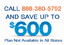 Provided by Naviss Direct, Saint Louis 