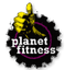 Provided by Planet Fitness, Ponte Vedra Beach 